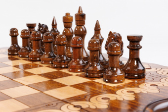 3 в 1 Армянские