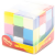 Calvin's Puzzle 3x3x3 Sudoku Challenge Cube v6