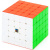 5x5x5 MoYu Meilong Magnetic