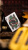 Карты Theory 11 Grateful Dead Карты Theory 11 Grateful Dead