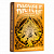 Карты Bicycle Gold Dragon Premium