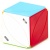 QiYi IVY Cube