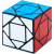 MoYu Meilong Pandora Cube