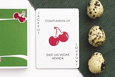 Pure Imagination Projects