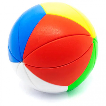 YJ Yeet Ball