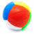 YJ Yeet Ball
