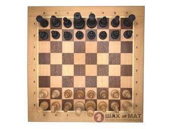 магазин шахмат