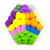 MoYu Meilong Megaminx v2 Magnetic 
