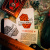 Карты Bicycle Spellbound Карты Bicycle Spellbound