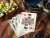 Карты Theory 11 Yellow Submarine Карты Theory 11 Yellow Submarine