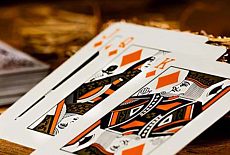 КАРТЫ! Много новинок! 