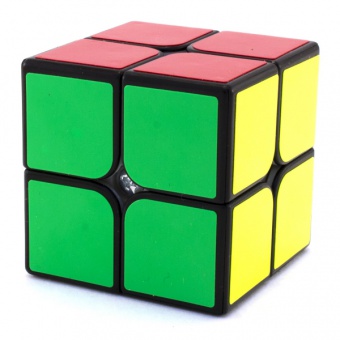MoYu 2x2