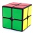 MoYu 2x2
