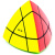 QiYi MoFangGe Corner Mastermorphix