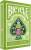 Карты Bicycle Garden Gnome Карты Bicycle Garden Gnome