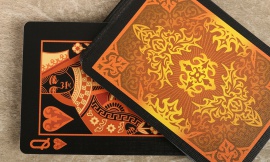 НОВЫЕ КАРТЫ!