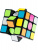 3x3x3 QiYi MoFangGe Fluorescent Stickers 3x3x3 QiYi MoFangGe Fluorescent Stickers