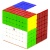 7x7x7 YuXin Hays Cube