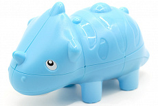 Кубик Рубика и другие головоломки! Новое поступение!