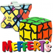 MEFFERT'S