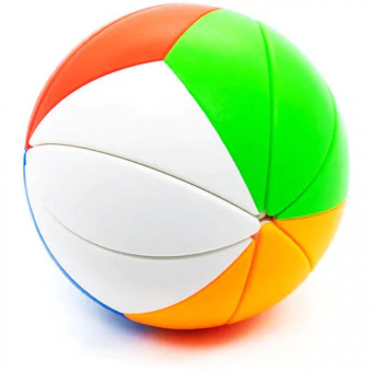 YJ Yeet Ball