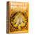 Карты Bicycle Gold Dragon Premium