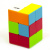 2x2x3 QiYi MoFangGe Cube 