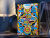 Карты Theory 11 Yellow Submarine Карты Theory 11 Yellow Submarine