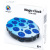 SengSo Magnetic Clock 11