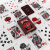 Карты Bicycle Spellbound Карты Bicycle Spellbound