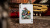 Карты Theory 11 Grateful Dead Карты Theory 11 Grateful Dead
