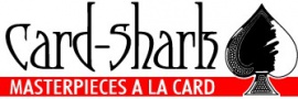 Card-Shark 