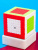 8x8x8 MoYu Meilong