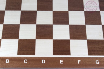 шахматы турнирные