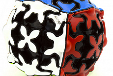 Кубик Рубика и другие головоломки! Новое поступение!