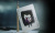 Карты Theory 11 Dark Knight