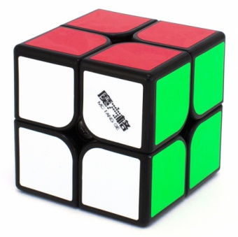 Купить кубик Рубика 2 2 QiYi WuXia в Екатеринбурге