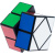 ZePuzzles Domino Skewb 