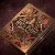 Карты Theory 11 Harry Potter Deck - Red Карты Theory 11 Harry Potter Deck - Red