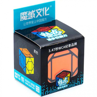 MoYu Meilong Pandora Cube