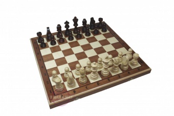 шахматы в екатеринбурге