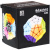 MoYu Meilong Megaminx v2 Magnetic MoYu Meilong Megaminx v2 Magnetic