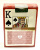 Карты Fournier EPT 