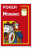 Modiano