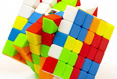 Кубик Рубика и другие головоломки! Новое поступение!