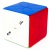 Clover cube 