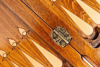 3 в 1 Армянские