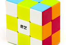 Кубик Рубика и другие головоломки! Новое поступение!