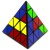 QiYi MoFangeGe 4x4 Pyraminx Cube