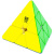 MoYu Pyraminx Weilong Magnetic